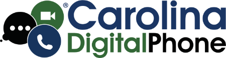 Carolina Digital Phone
